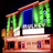 Mulkey Theatre