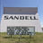 Sandell Drive-In
