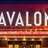 Avalon Theatre