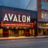 Avalon Theatre