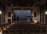 ["Avalon Theatre"]