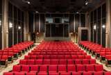 ["Avalon Theatre"]