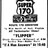 Super 170 Drive-In