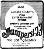 ["Jumpers VII Cinemas"]