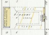 ["Airdome"]