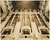 ["Paradise Theater"]