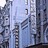 Embassy Theatre 97 Castlereagh Street, Sydney, NSW - 1960