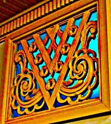 Hoyts Savoy Theatre 306 Liverpool Road, Sydney, NSW