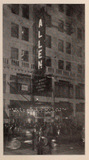 ["Allen Theatre"]