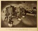 ["Allen Theatre"]