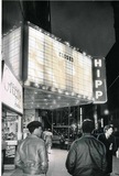 ["Hippodrome Theatre"]