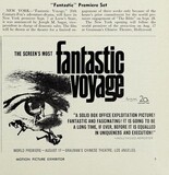 <p>Source: Motion Picture Exhibitor, August 10, 1966</p>
              