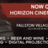 Horizion Cinemas Fallston