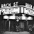 Arch Street Theatre