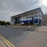 ["Frontage June 2025"]