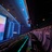 IMAX Screen