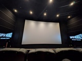 SuperScreen