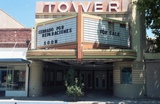 ["Tower Theatre"]