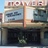 Tower Theatre