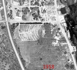 ["Indian River City Auto Theatre"]