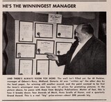 <p>Source: Motion Picture Herald, July 7, 1956</p>
              