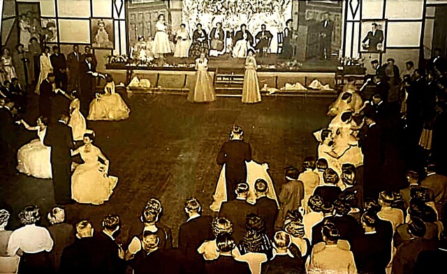 Jubilee Theatre 3 Walters Street, Lowood, QLD