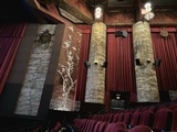 TCL Chinese Theatre