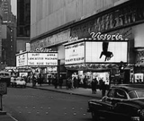 ["Astor Theatre"]