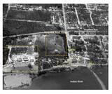 ["Indian River City Auto Theatre"]