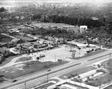 ["Indian River City Auto Theatre"]