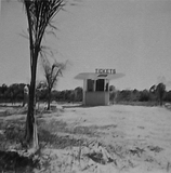 ["Indian River City Auto Theatre"]