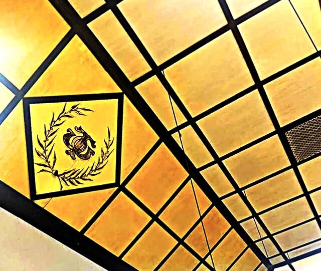 Jubilee Theatre 3 Walters Street, Lowood, QLD