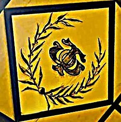 Jubilee Theatre 3 Walters Street, Lowood, QLD