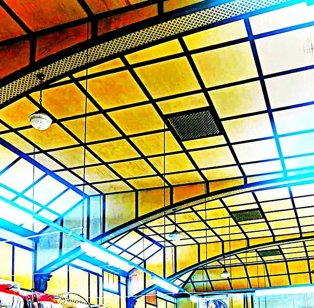 Jubilee Theatre 3 Walters Street, Lowood, QLD 