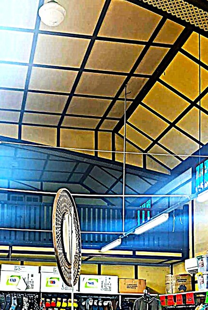 Jubilee Theatre 3 Walters Street, Lowood, QLD