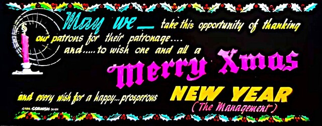 New Broadway Theatre and Gardens 330 Albany Highway, Victoria Park, WA