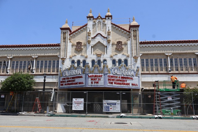 6/11/25 photo credit City of San Bernardino Municipal Government.