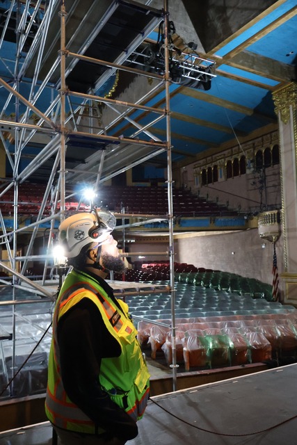 6/11/25 photo credit City of San Bernardino Municipal Government.