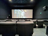Screen 5 Rear