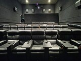 Screen 5 Front 