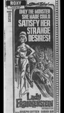 ["Ad"]