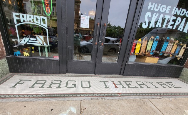 June 2023 photo credit DeKalb County History Center.