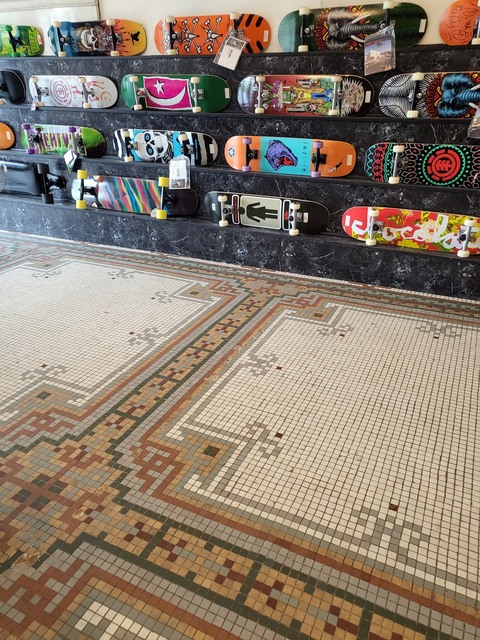 June 2023 photo credit DeKalb County History Center.