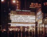 ["Anco Theatre"]