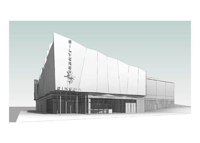 Silverspot The Battery-Atlanta