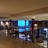 Upper Foyer