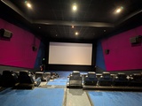 Screen 10
