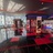 Concessions Foyer