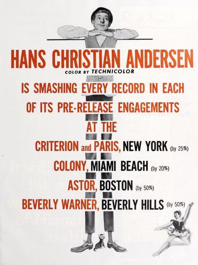 Pre-Release Engagement