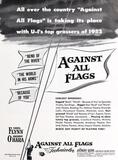 Trade ad